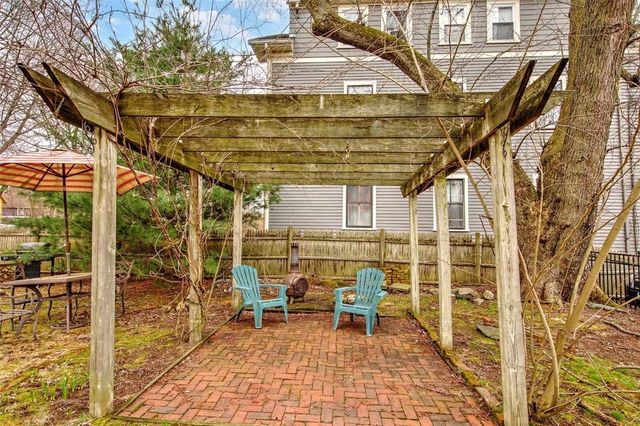 30 Division Street 68, Providence, RI 02909
