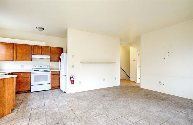 30 Division Street 68, Providence, RI 02909