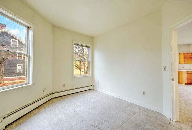 30 Division Street 68, Providence, RI 02909