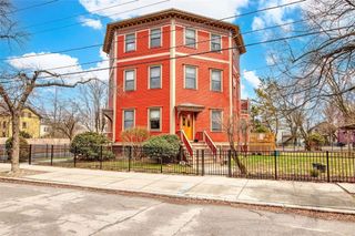 30 Division Street 68, Providence, RI 02909