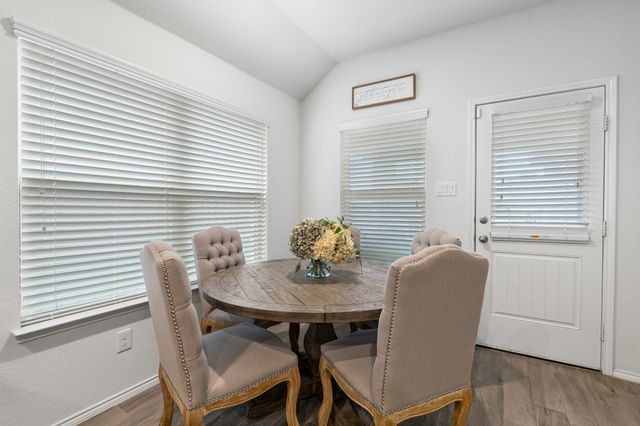 1490 Alamandine Avenue, Cross Roads, TX 76227