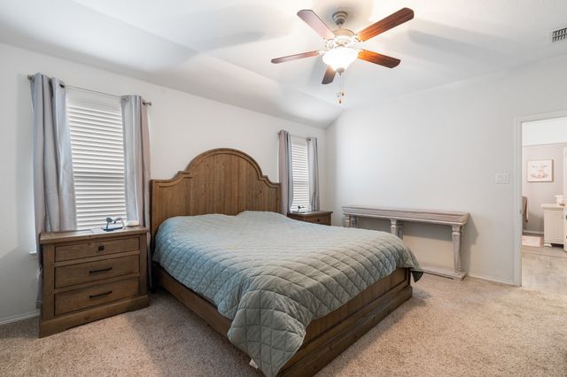 1490 Alamandine Avenue, Cross Roads, TX 76227