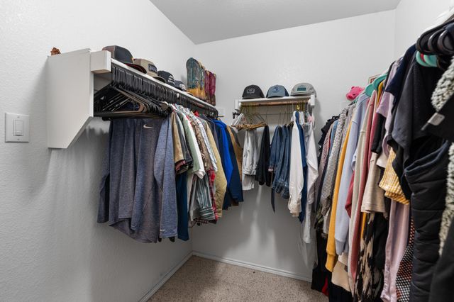 1490 Alamandine Avenue, Cross Roads, TX 76227