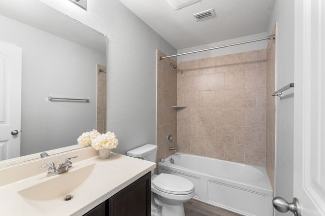 1490 Alamandine Avenue, Cross Roads, TX 76227