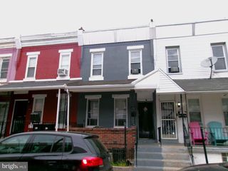 5723 COMMERCE ST, Philadelphia, PA 19139
