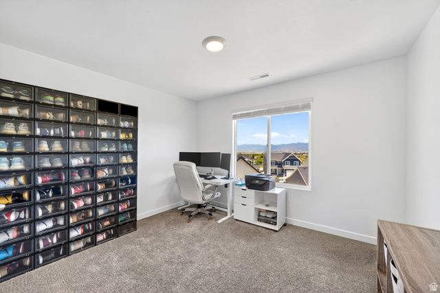 8726 W MINERAL DR, Magna, UT 84044