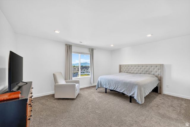 8726 W MINERAL DR, Magna, UT 84044