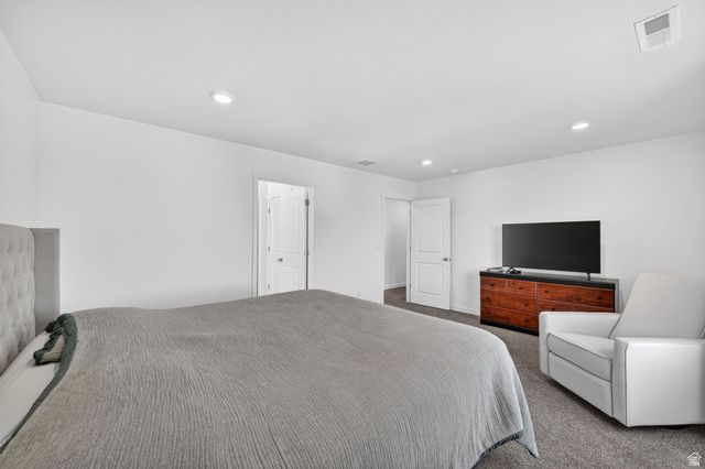 8726 W MINERAL DR, Magna, UT 84044
