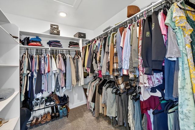8726 W MINERAL DR, Magna, UT 84044