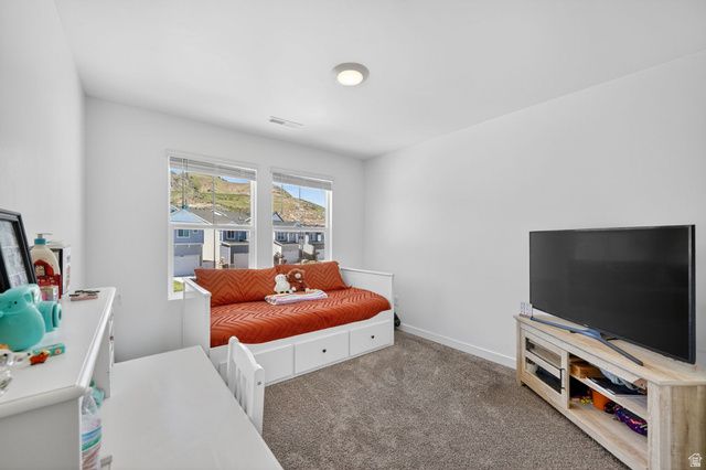 8726 W MINERAL DR, Magna, UT 84044