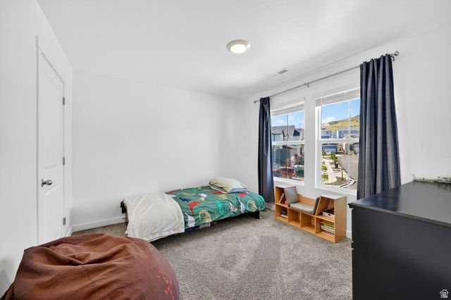 8726 W MINERAL DR, Magna, UT 84044