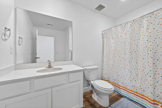 8726 W MINERAL DR, Magna, UT 84044