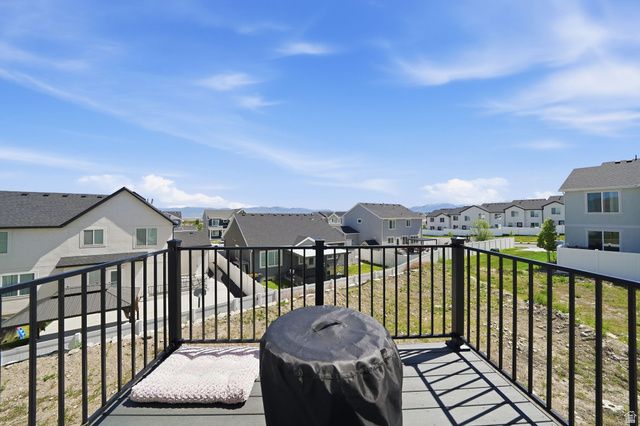 8726 W MINERAL DR, Magna, UT 84044
