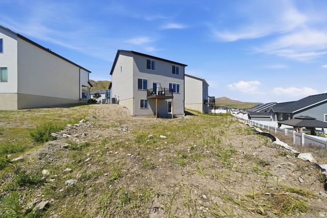 8726 W MINERAL DR, Magna, UT 84044