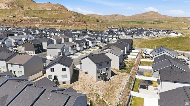 8726 W MINERAL DR, Magna, UT 84044