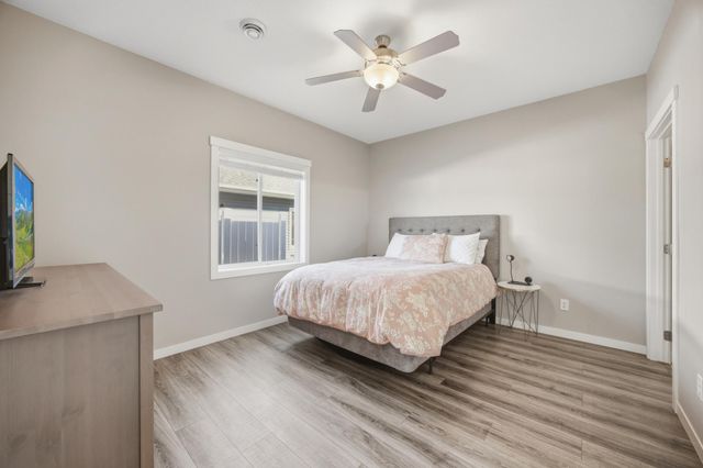 660 Voyager Drive, Alexandria, MN 56308