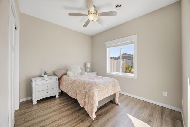 660 Voyager Drive, Alexandria, MN 56308