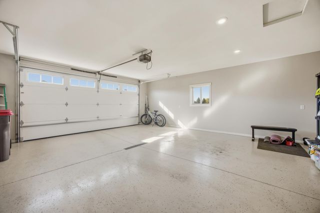 660 Voyager Drive, Alexandria, MN 56308