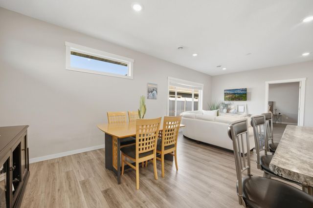 660 Voyager Drive, Alexandria, MN 56308