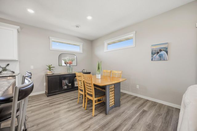 660 Voyager Drive, Alexandria, MN 56308