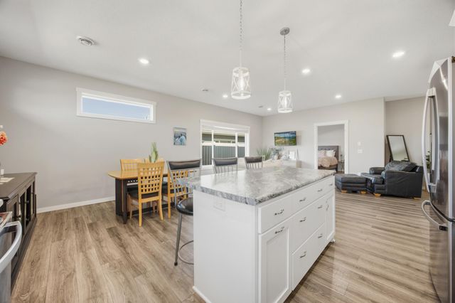 660 Voyager Drive, Alexandria, MN 56308