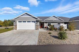 660 Voyager Drive, Alexandria, MN 56308