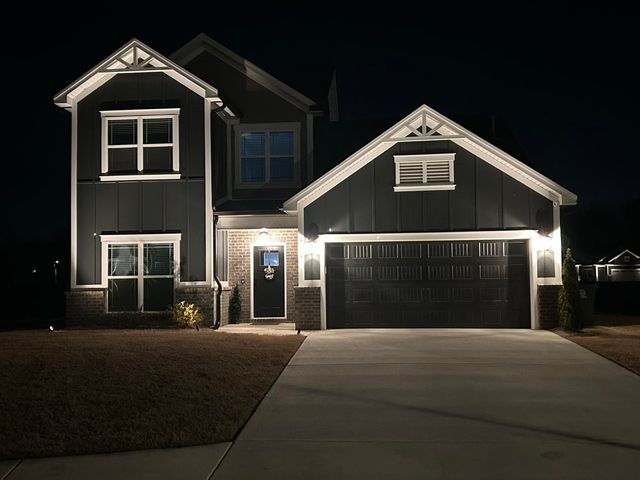 517 Sliding Home Run, Chattanooga, TN 37421