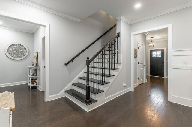 517 Sliding Home Run, Chattanooga, TN 37421