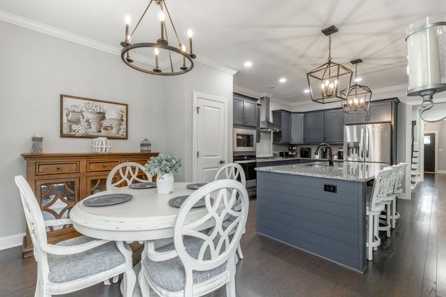 517 Sliding Home Run, Chattanooga, TN 37421