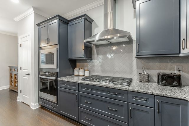 517 Sliding Home Run, Chattanooga, TN 37421