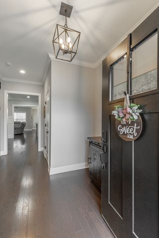 517 Sliding Home Run, Chattanooga, TN 37421