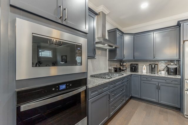 517 Sliding Home Run, Chattanooga, TN 37421