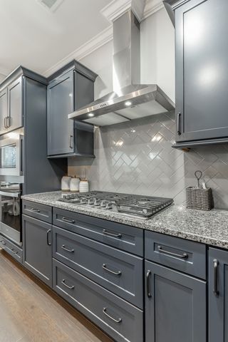 517 Sliding Home Run, Chattanooga, TN 37421