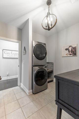 517 Sliding Home Run, Chattanooga, TN 37421