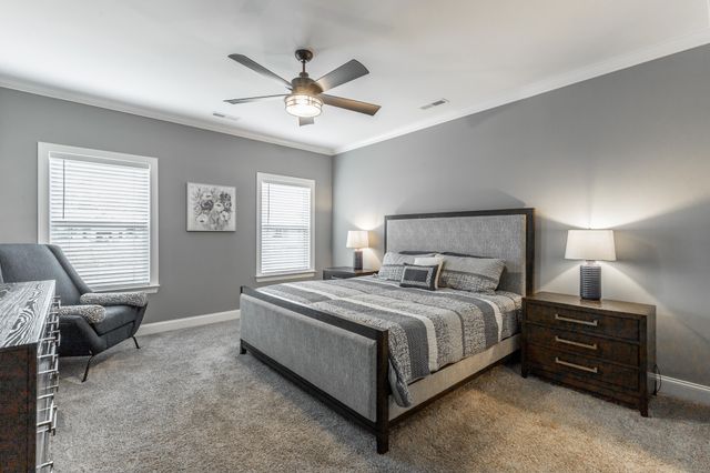 517 Sliding Home Run, Chattanooga, TN 37421