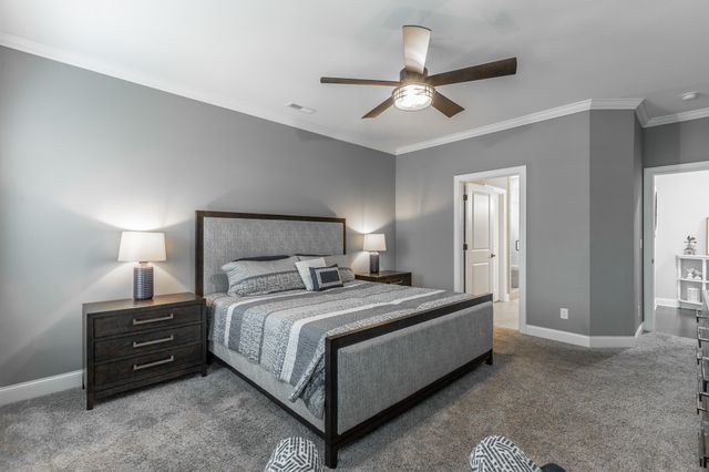 517 Sliding Home Run, Chattanooga, TN 37421