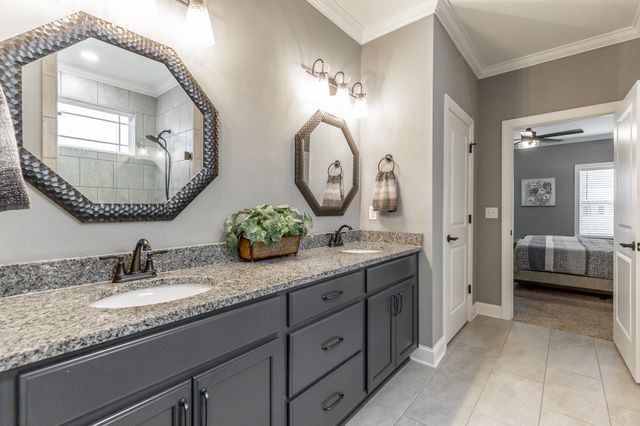 517 Sliding Home Run, Chattanooga, TN 37421