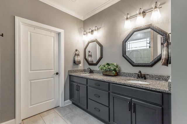 517 Sliding Home Run, Chattanooga, TN 37421