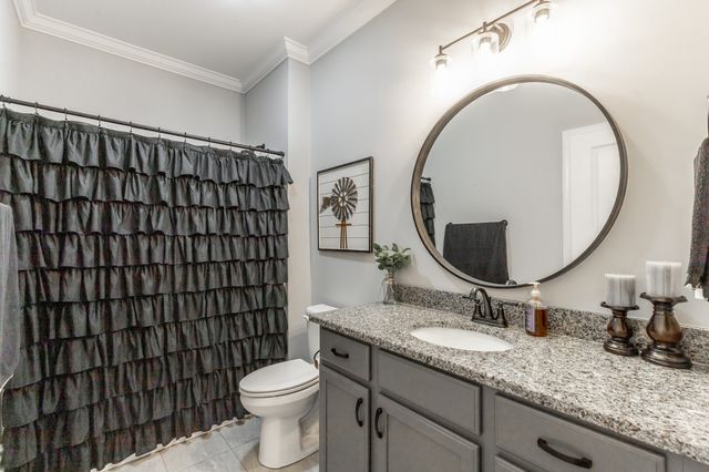 517 Sliding Home Run, Chattanooga, TN 37421