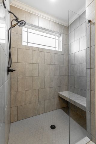 517 Sliding Home Run, Chattanooga, TN 37421