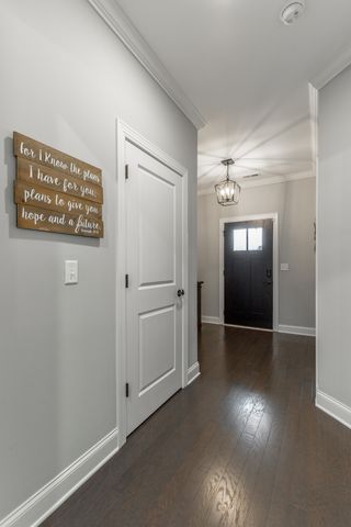 517 Sliding Home Run, Chattanooga, TN 37421