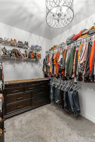 517 Sliding Home Run, Chattanooga, TN 37421