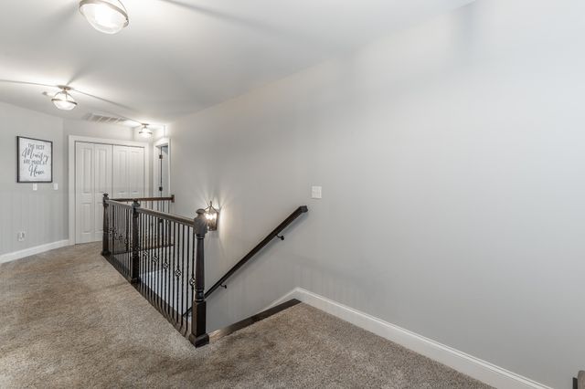 517 Sliding Home Run, Chattanooga, TN 37421