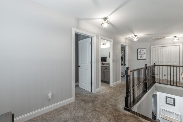 517 Sliding Home Run, Chattanooga, TN 37421