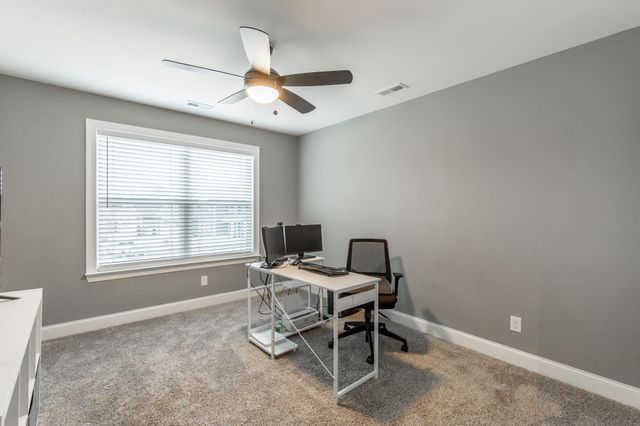 517 Sliding Home Run, Chattanooga, TN 37421