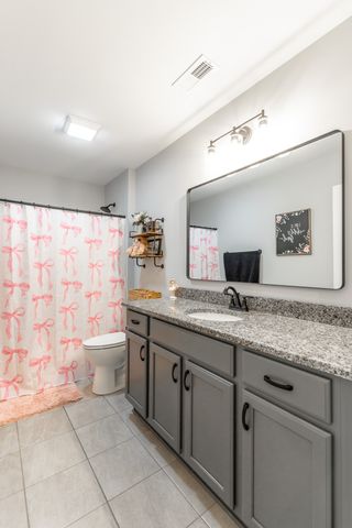 517 Sliding Home Run, Chattanooga, TN 37421