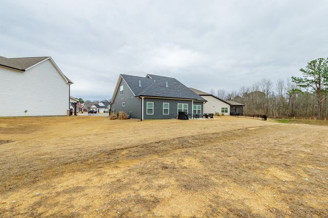 517 Sliding Home Run, Chattanooga, TN 37421