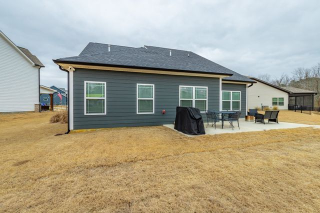 517 Sliding Home Run, Chattanooga, TN 37421