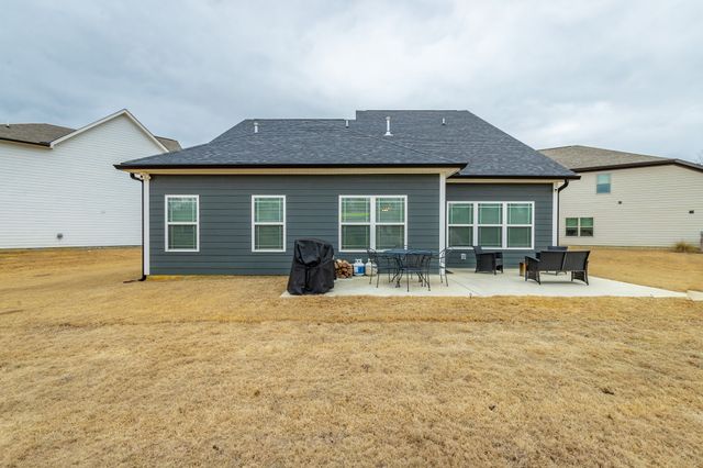 517 Sliding Home Run, Chattanooga, TN 37421