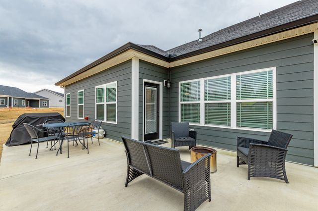 517 Sliding Home Run, Chattanooga, TN 37421